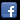 Fan us on Facebook