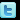 Follow us on Twitter